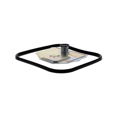 VAICO Transmission Filter Kit V30-7310