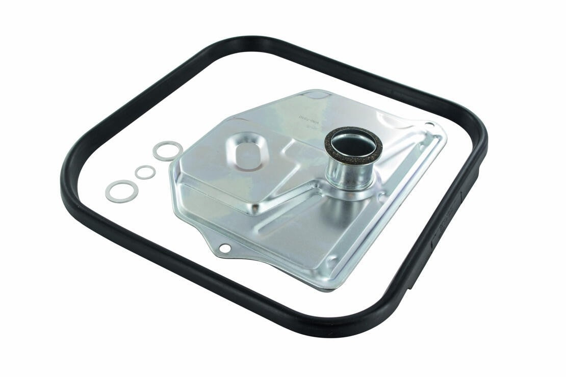 VAICO Transmission Filter Kit V30-7310