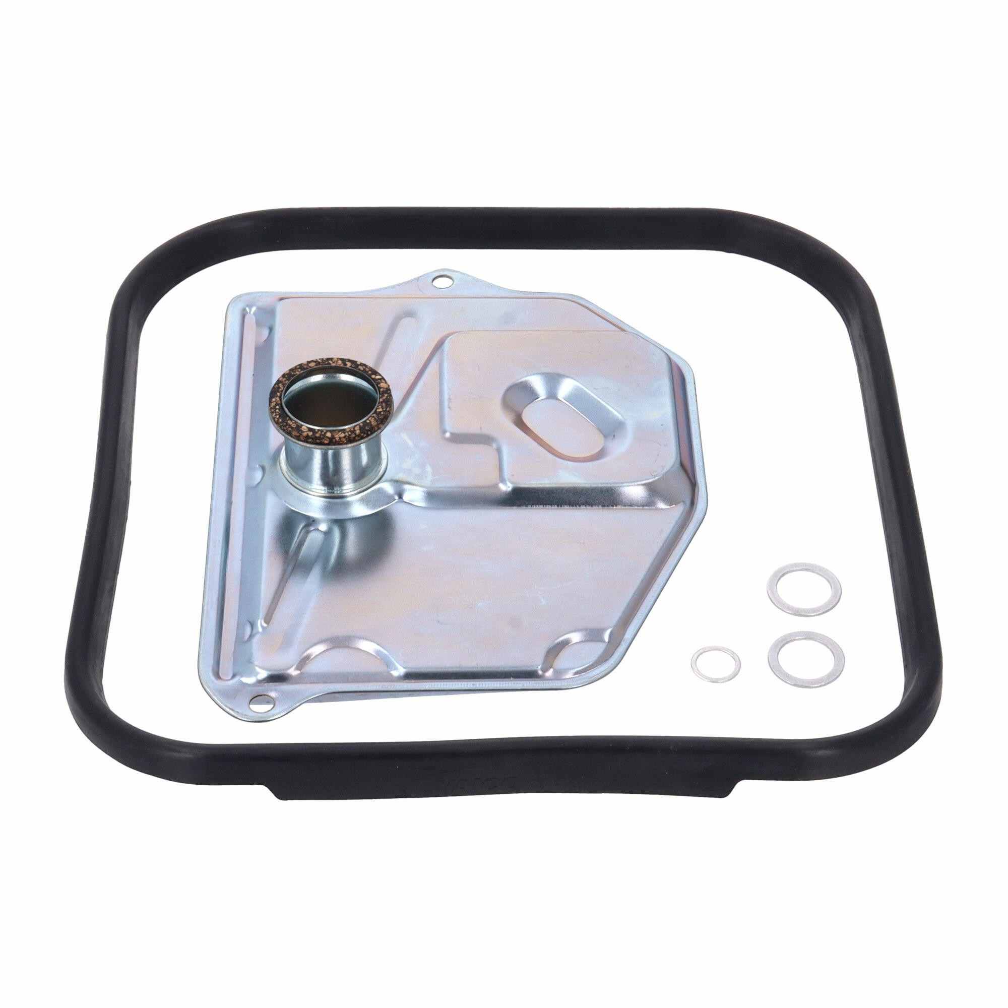 VAICO Transmission Filter Kit V30-7310