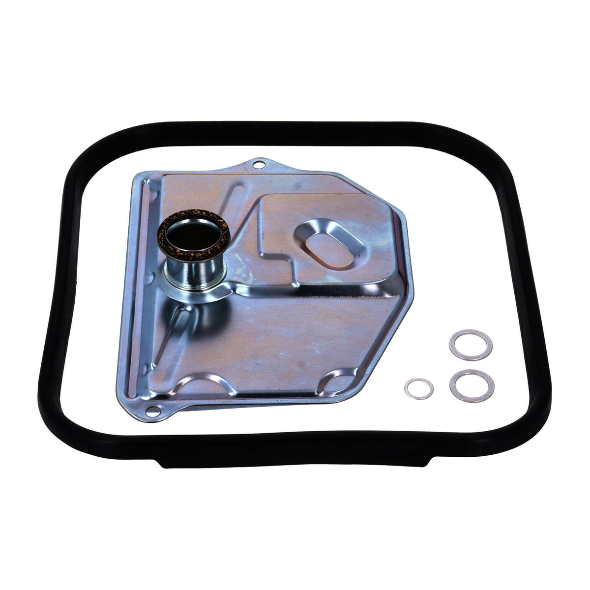 VAICO Transmission Filter Kit V30-7310