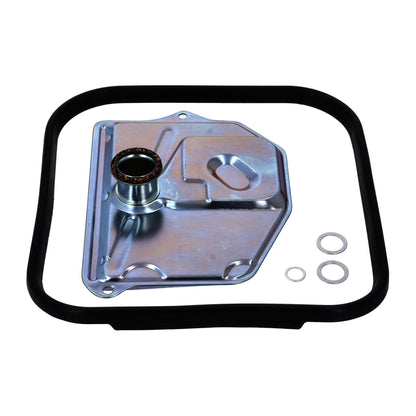 VAICO Transmission Filter Kit V30-7310