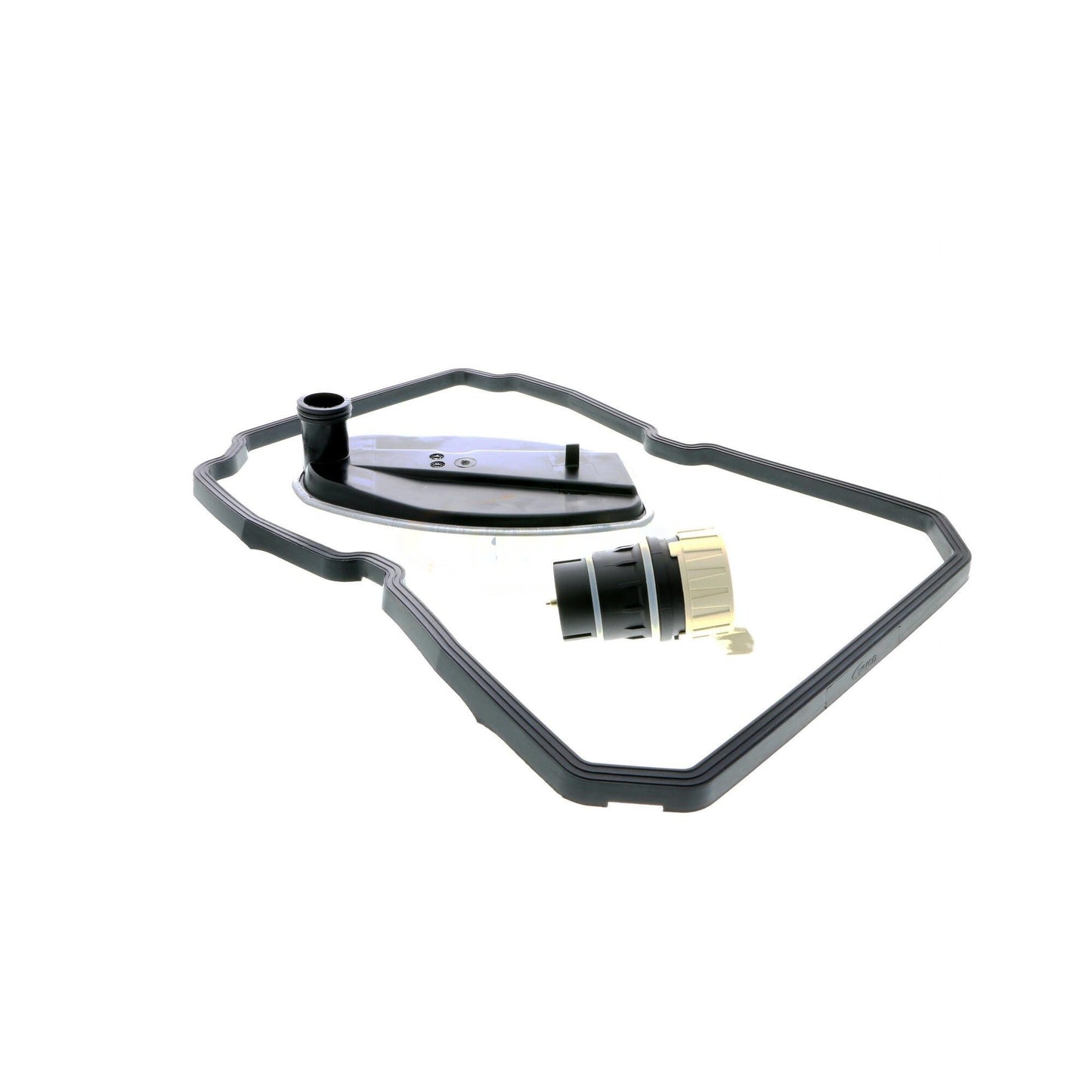 VAICO Transmission Filter Kit V30-7313