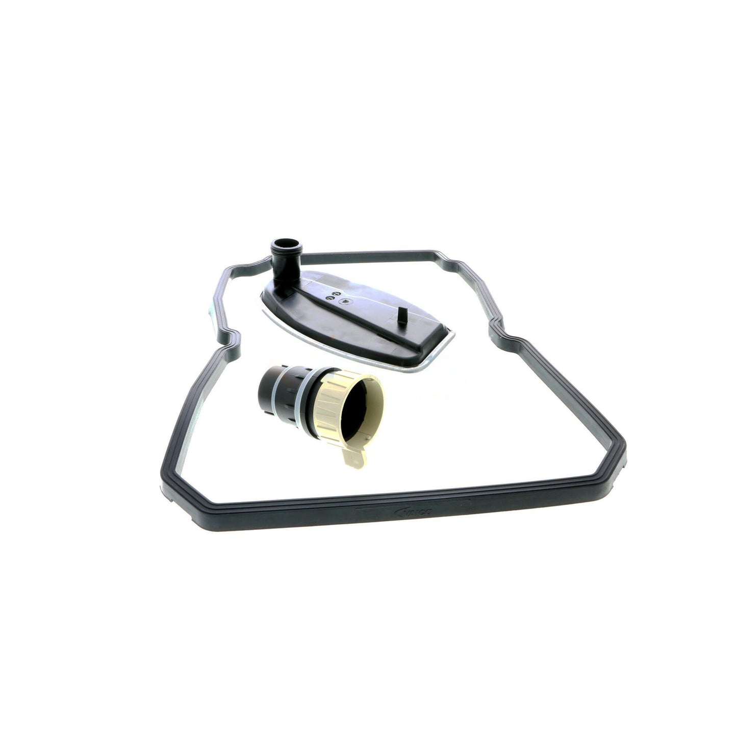 VAICO Transmission Filter Kit V30-7313