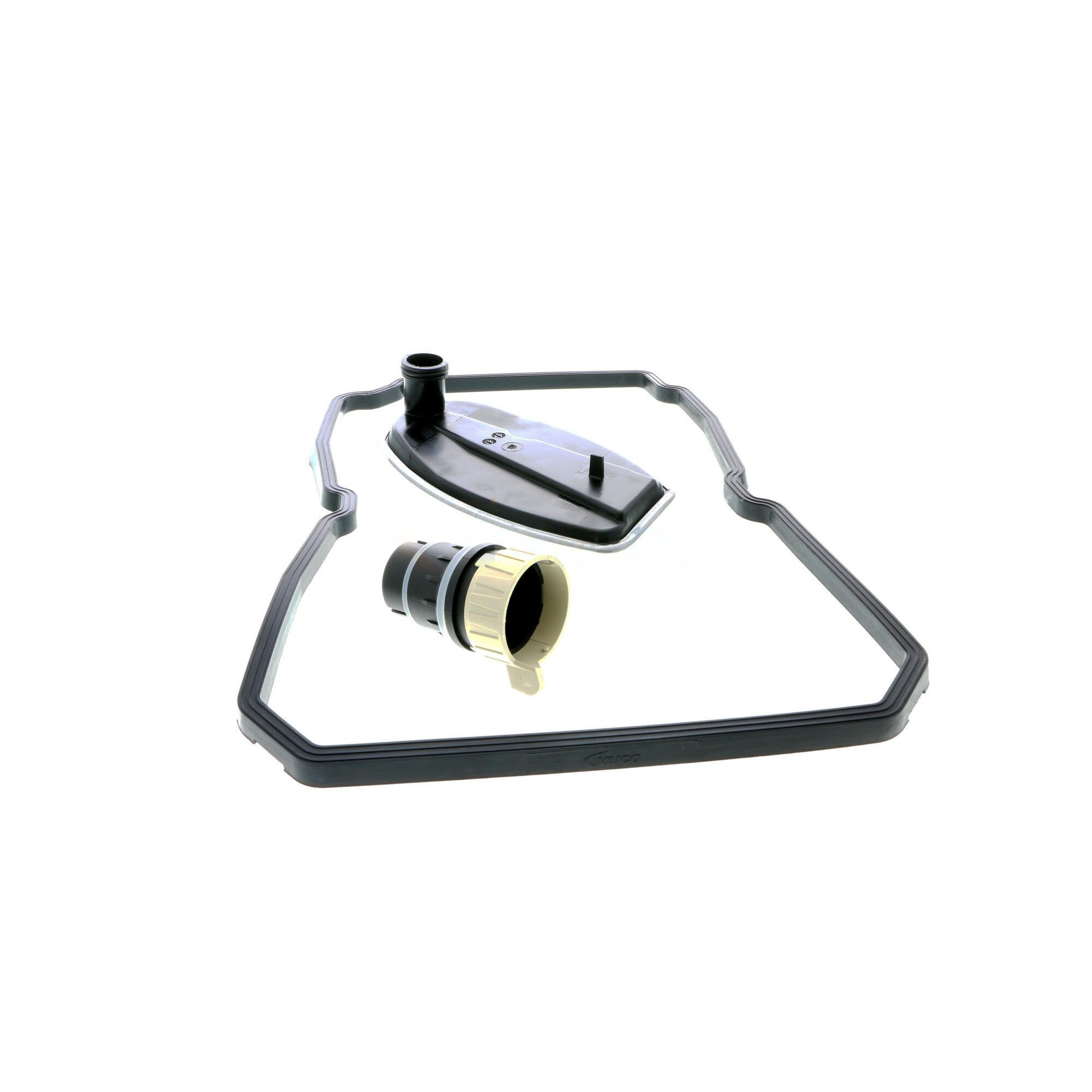VAICO Transmission Filter Kit V30-7313