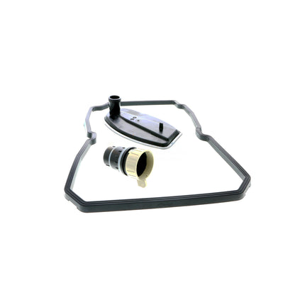 VAICO Transmission Filter Kit V30-7313