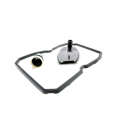 VAICO Transmission Filter Kit V30-7313