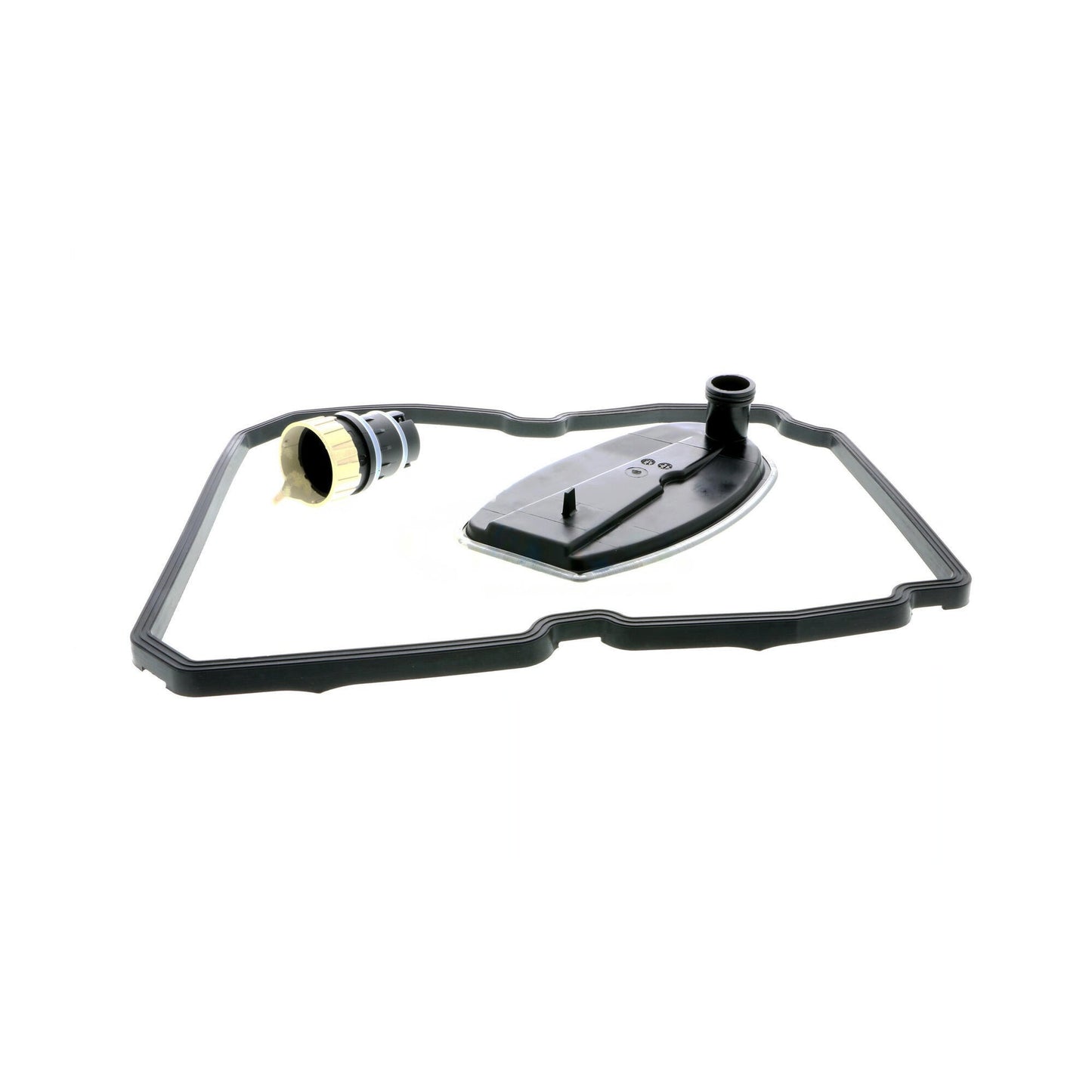 VAICO Transmission Filter Kit V30-7313