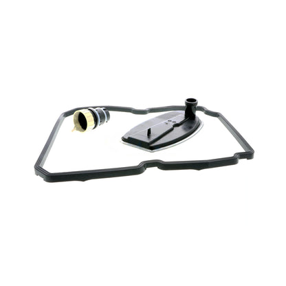VAICO Transmission Filter Kit V30-7313