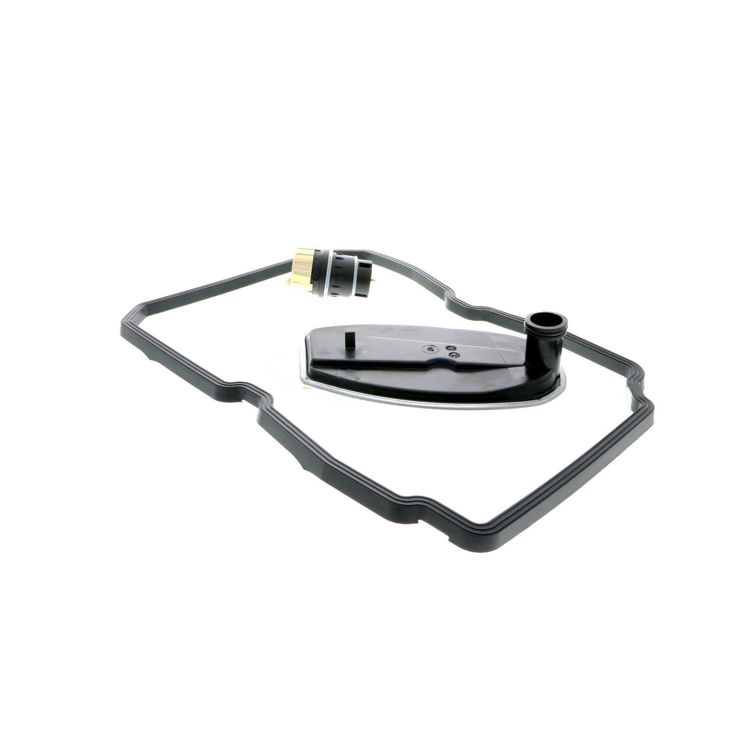 VAICO Transmission Filter Kit V30-7313
