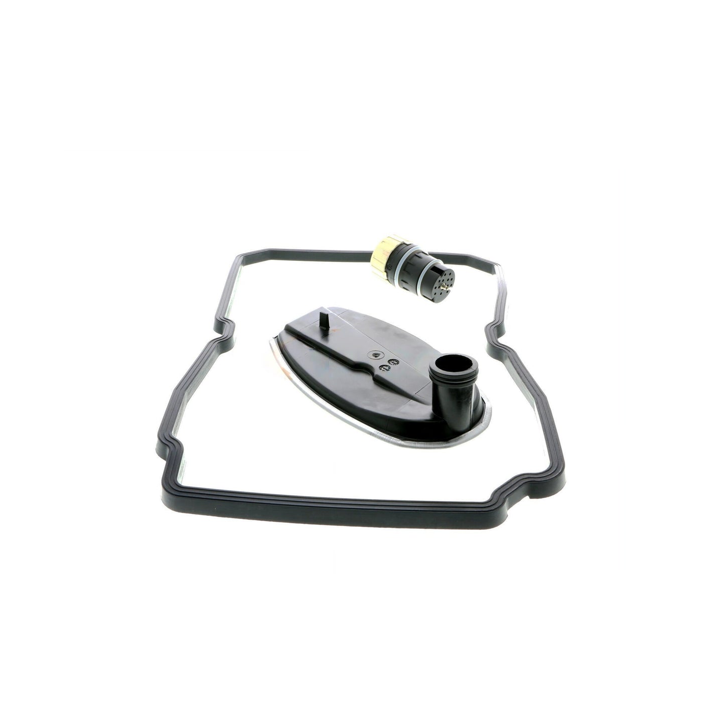 VAICO Transmission Filter Kit V30-7313