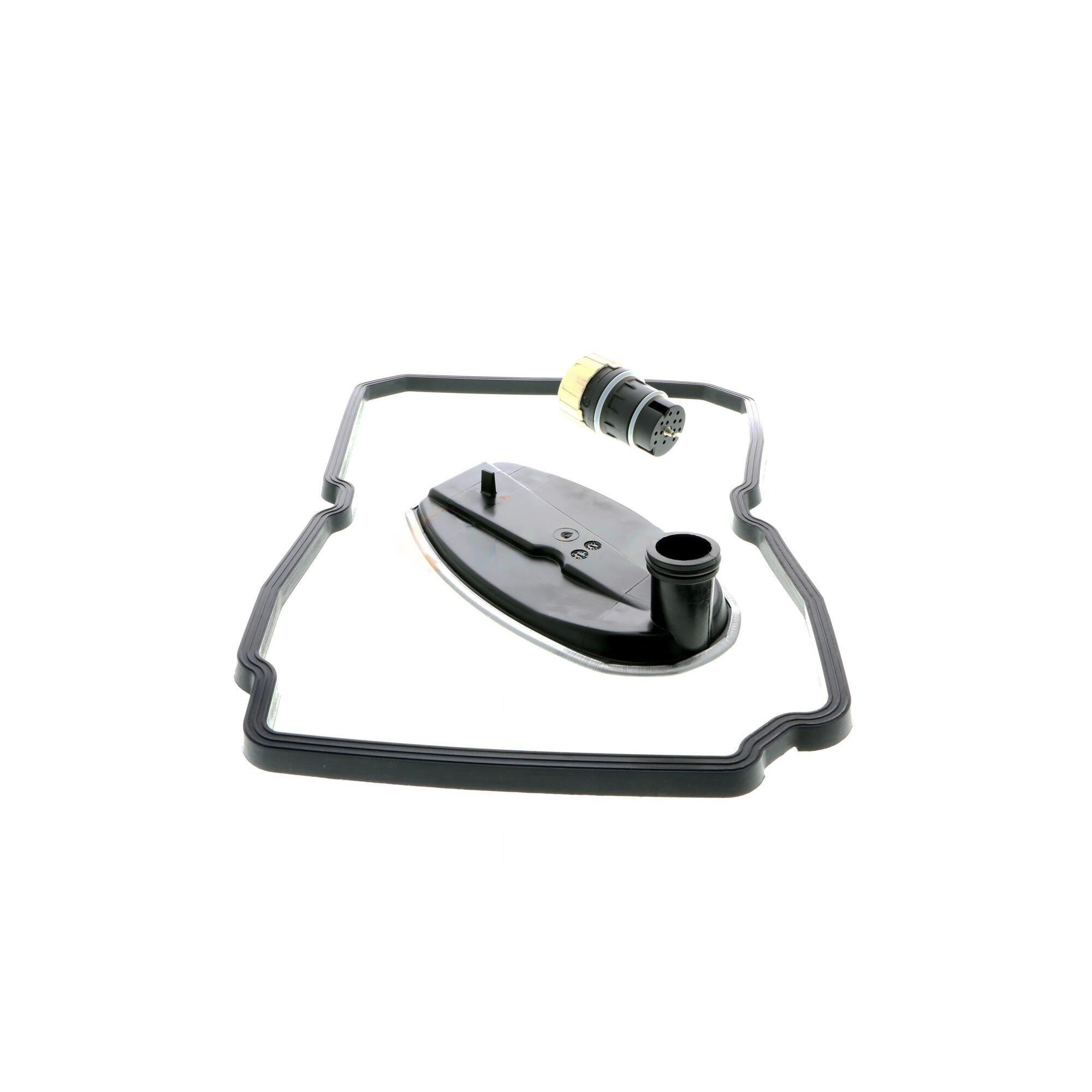 VAICO Transmission Filter Kit V30-7313