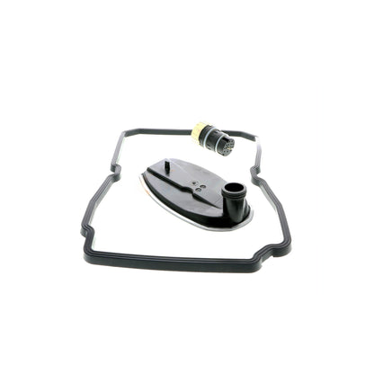 VAICO Transmission Filter Kit V30-7313