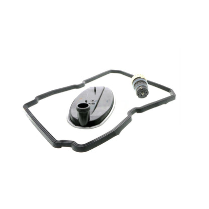 VAICO Transmission Filter Kit V30-7313