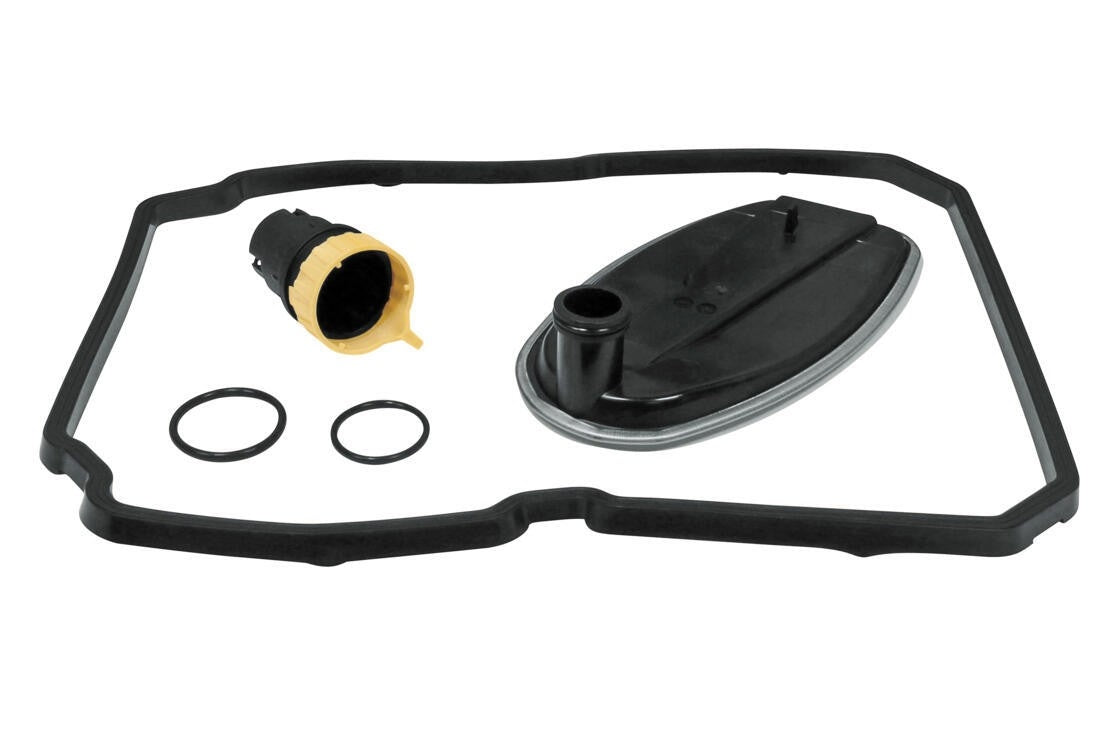 VAICO Transmission Filter Kit V30-7313