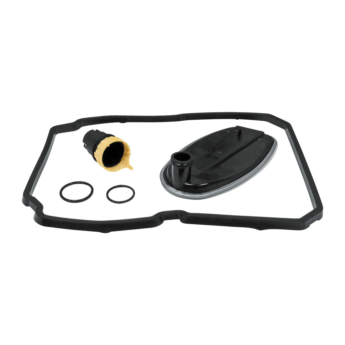 VAICO Transmission Filter Kit V30-7313