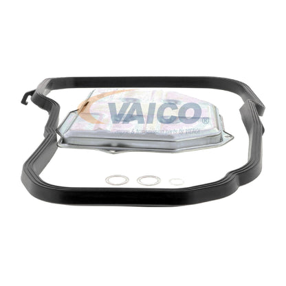 Vaico V30-7314