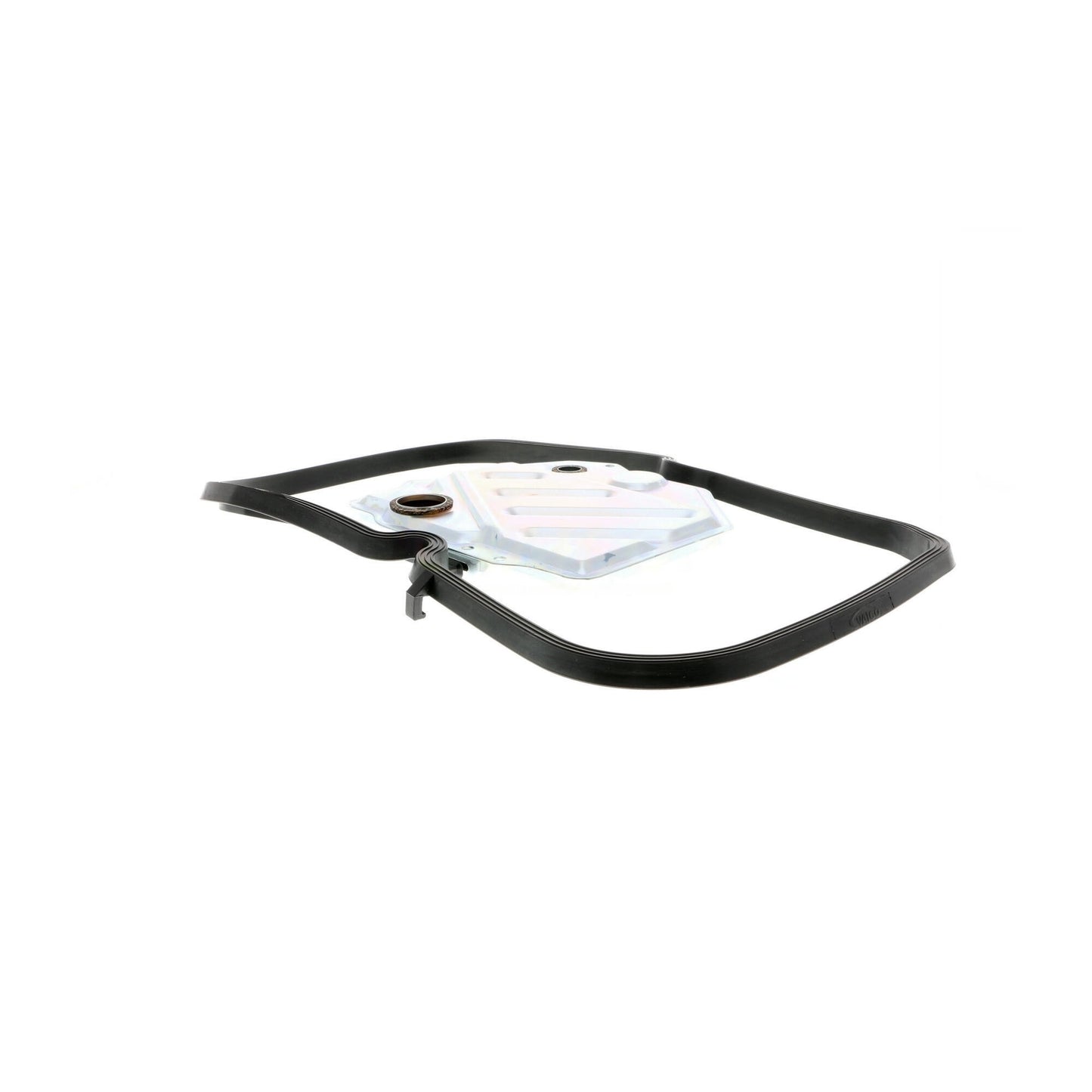 VAICO Transmission Filter Kit V30-7315