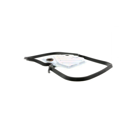 VAICO Transmission Filter Kit V30-7315