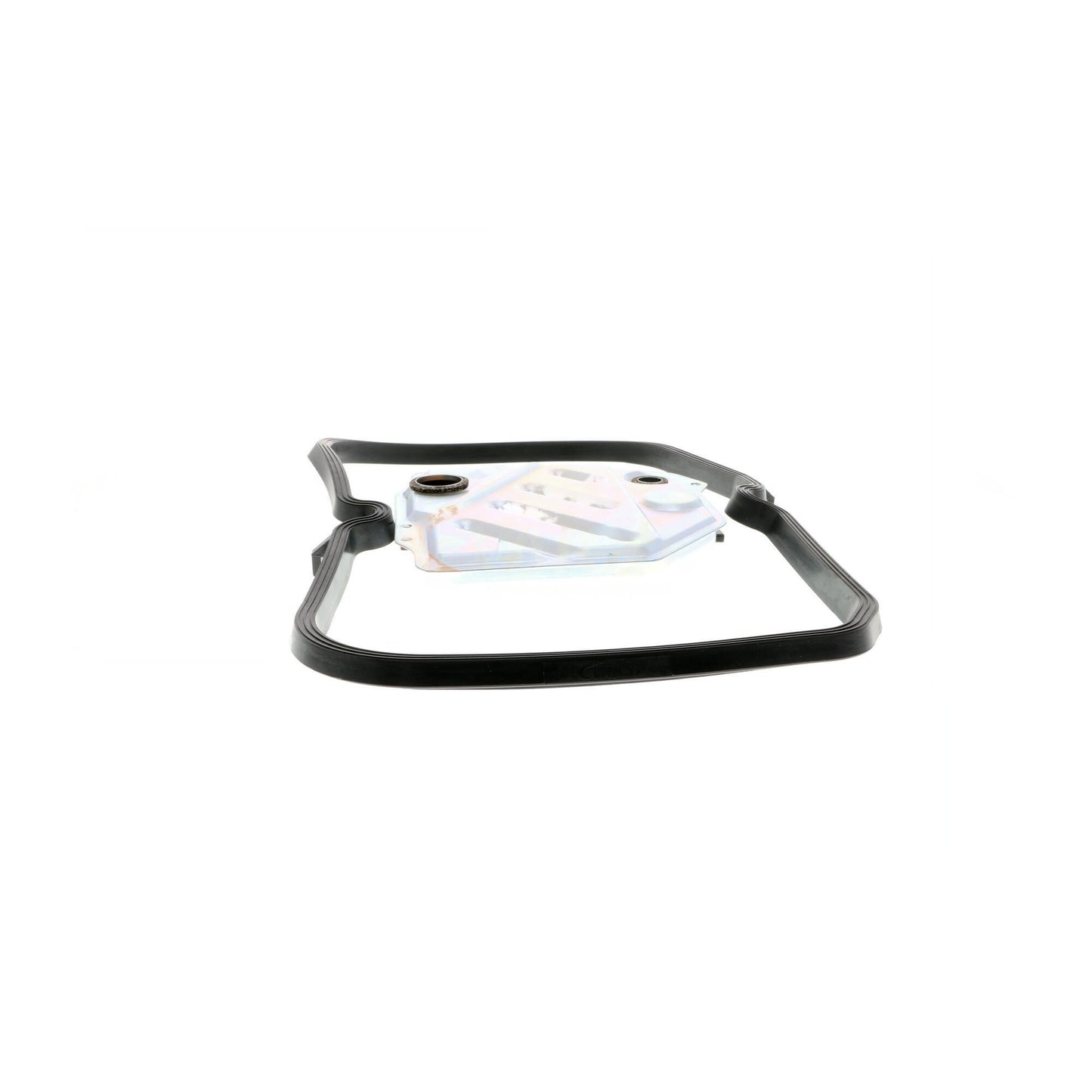 VAICO Transmission Filter Kit V30-7315