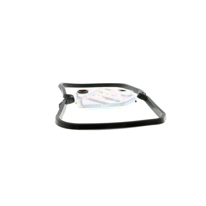 VAICO Transmission Filter Kit V30-7315