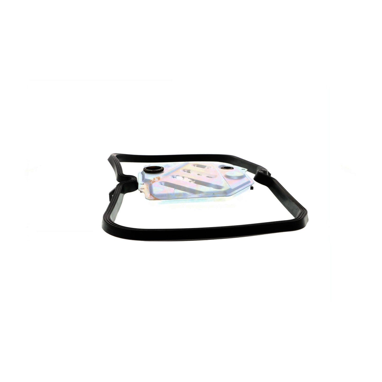 VAICO Transmission Filter Kit V30-7315
