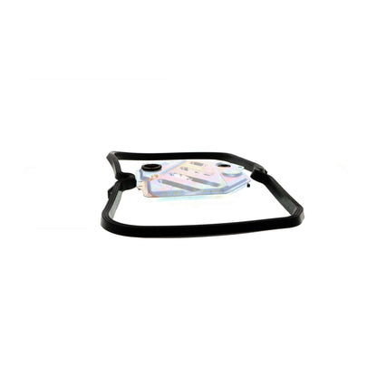 VAICO Transmission Filter Kit V30-7315