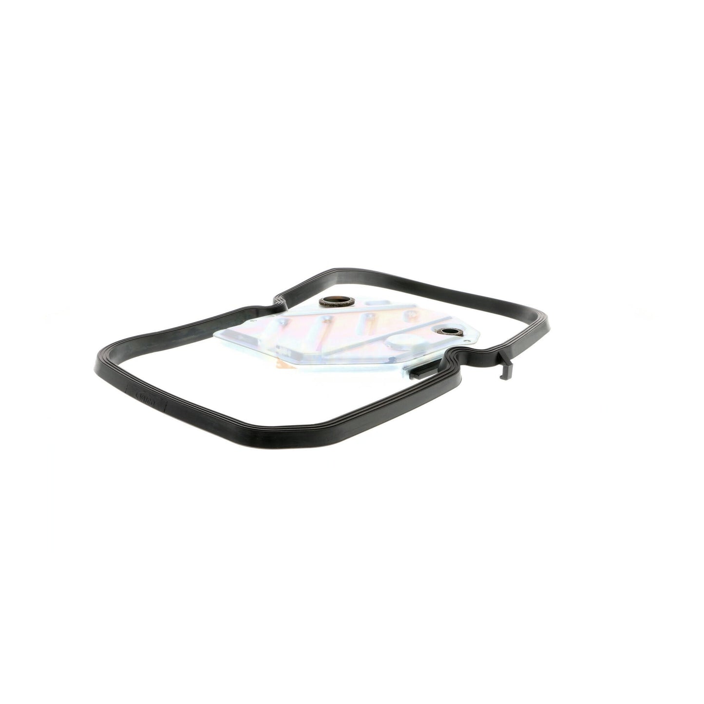 VAICO Transmission Filter Kit V30-7315