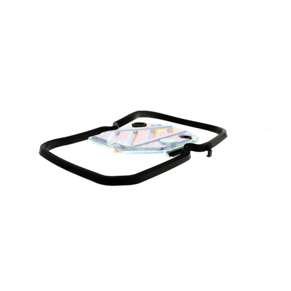 VAICO Transmission Filter Kit V30-7315