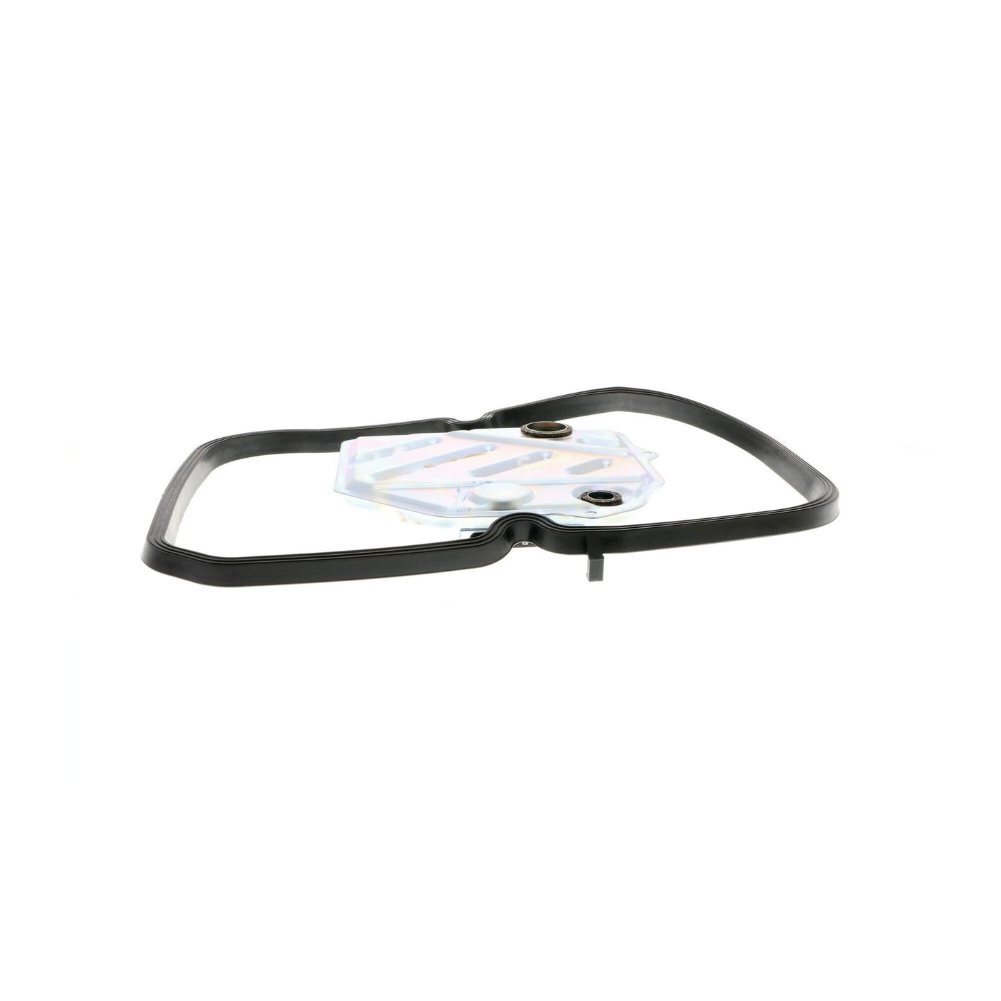 VAICO Transmission Filter Kit V30-7315