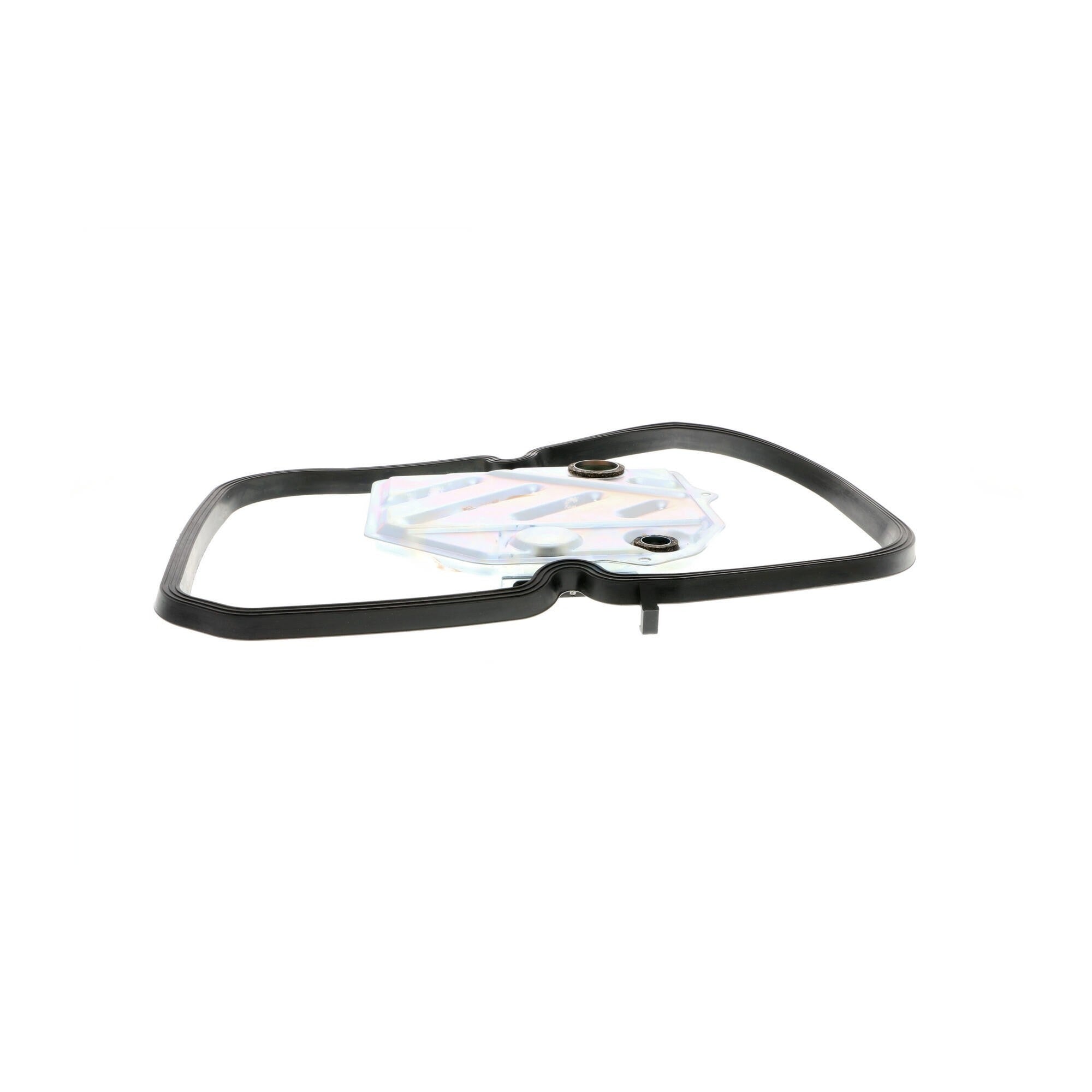 VAICO Transmission Filter Kit V30-7315