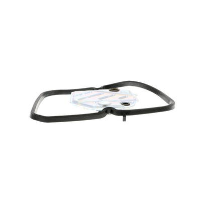 VAICO Transmission Filter Kit V30-7315