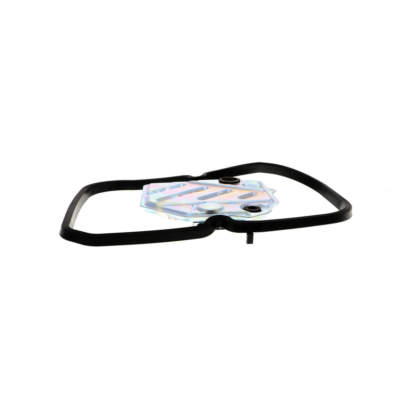 VAICO Transmission Filter Kit V30-7315