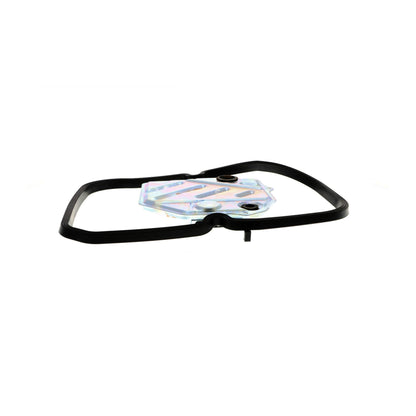 VAICO Transmission Filter Kit V30-7315