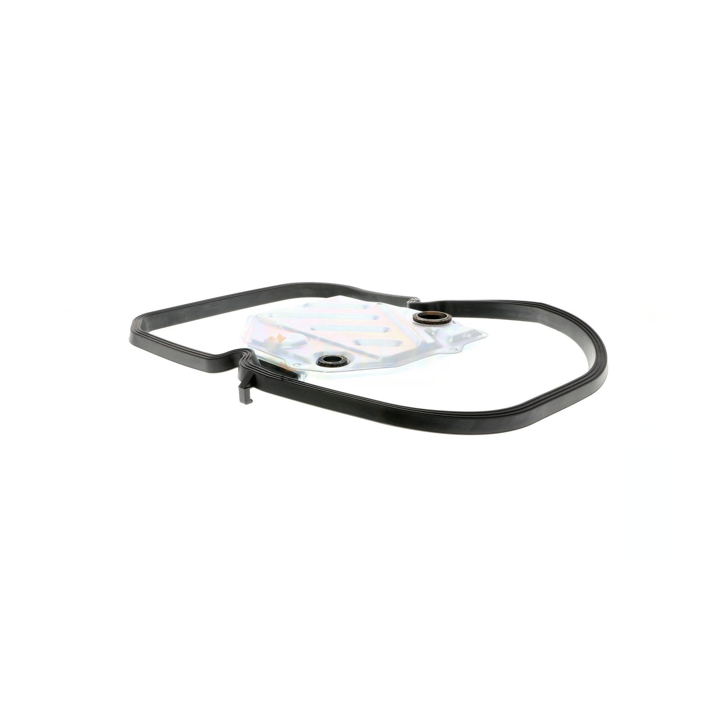 VAICO Transmission Filter Kit V30-7315