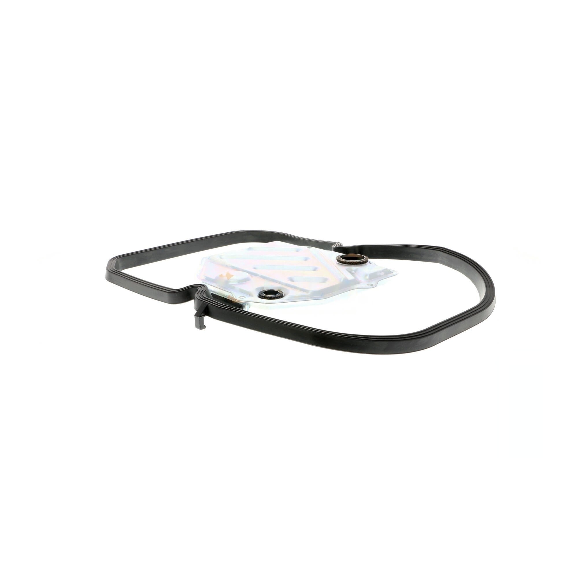 VAICO Transmission Filter Kit V30-7315