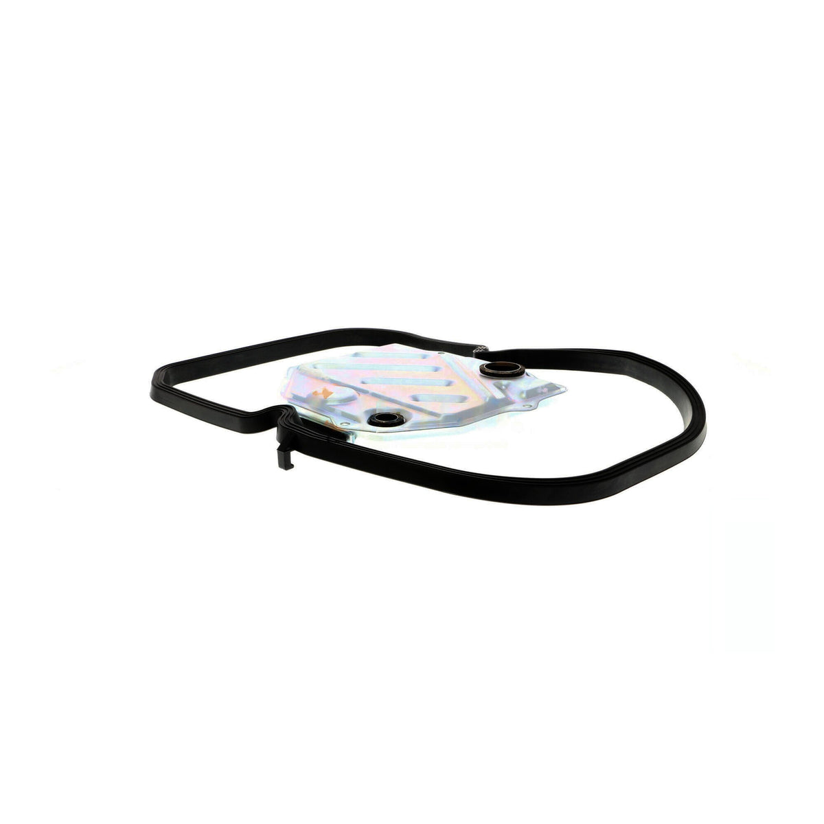 VAICO Transmission Filter Kit V30-7315