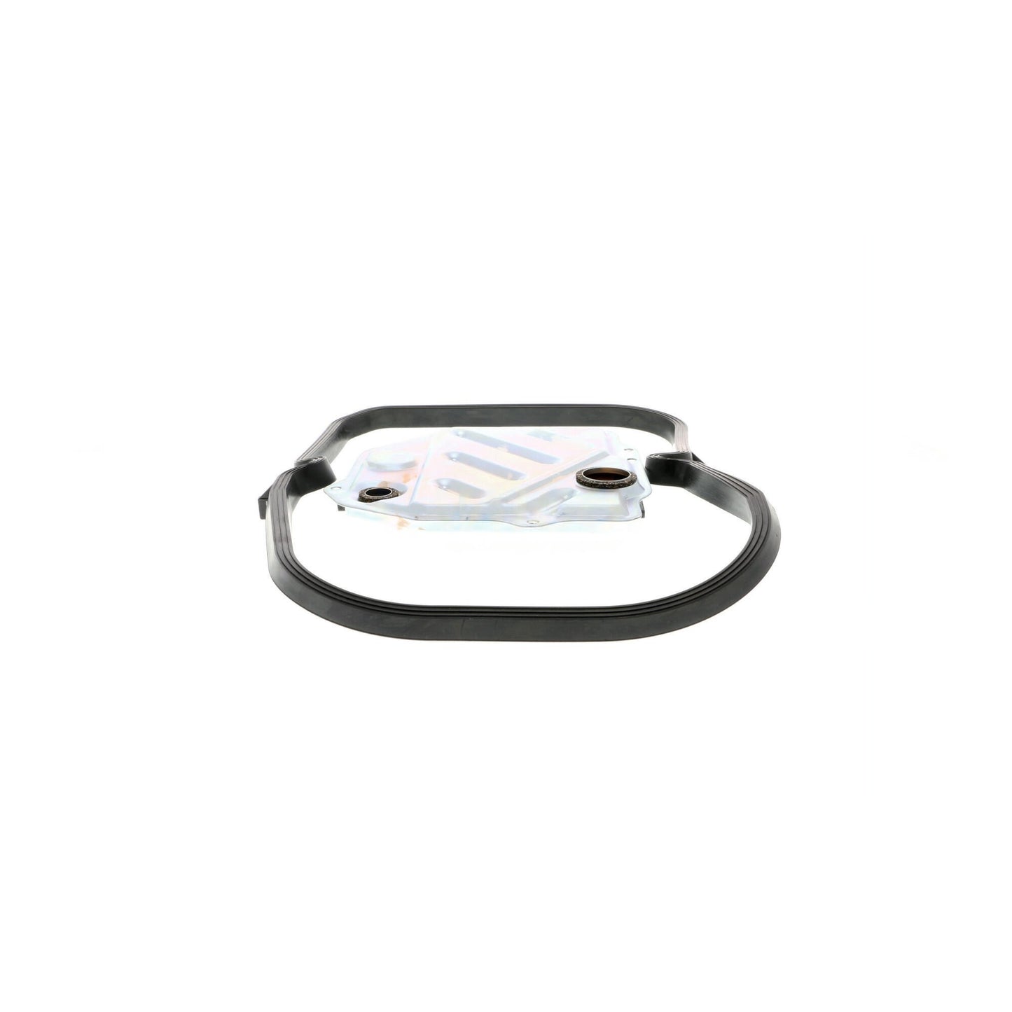 VAICO Transmission Filter Kit V30-7315