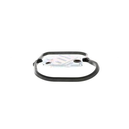 VAICO Transmission Filter Kit V30-7315