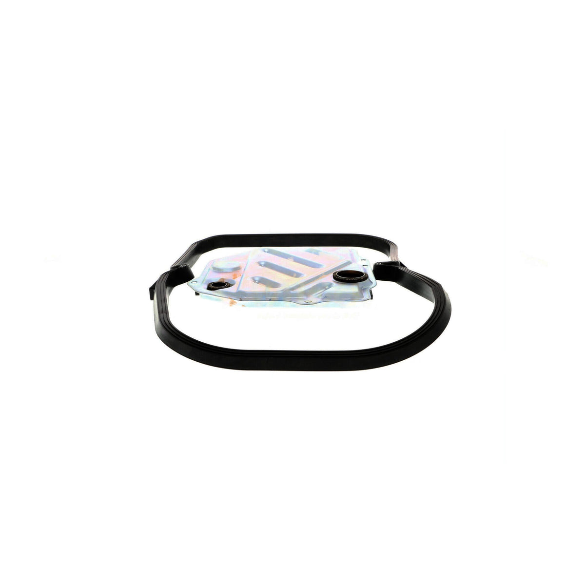 VAICO Transmission Filter Kit V30-7315
