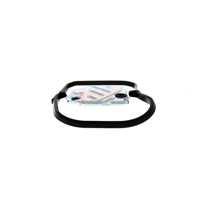 VAICO Transmission Filter Kit V30-7315