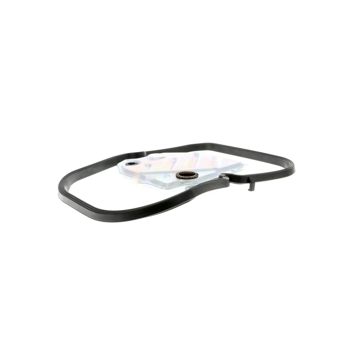 VAICO Transmission Filter Kit V30-7315
