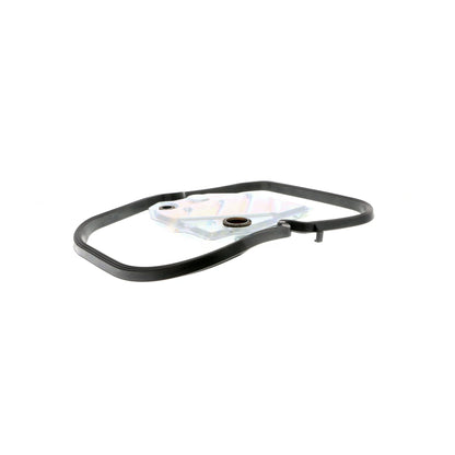VAICO Transmission Filter Kit V30-7315