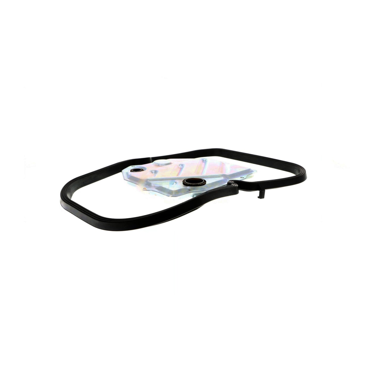 VAICO Transmission Filter Kit V30-7315