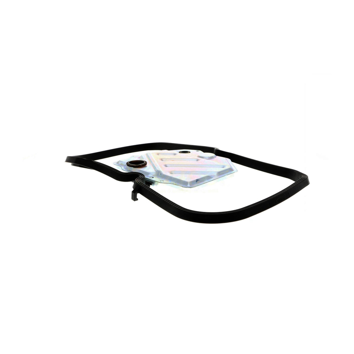 VAICO Transmission Filter Kit V30-7315