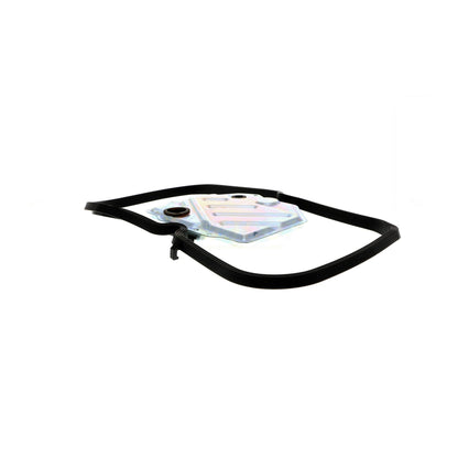 VAICO Transmission Filter Kit V30-7315