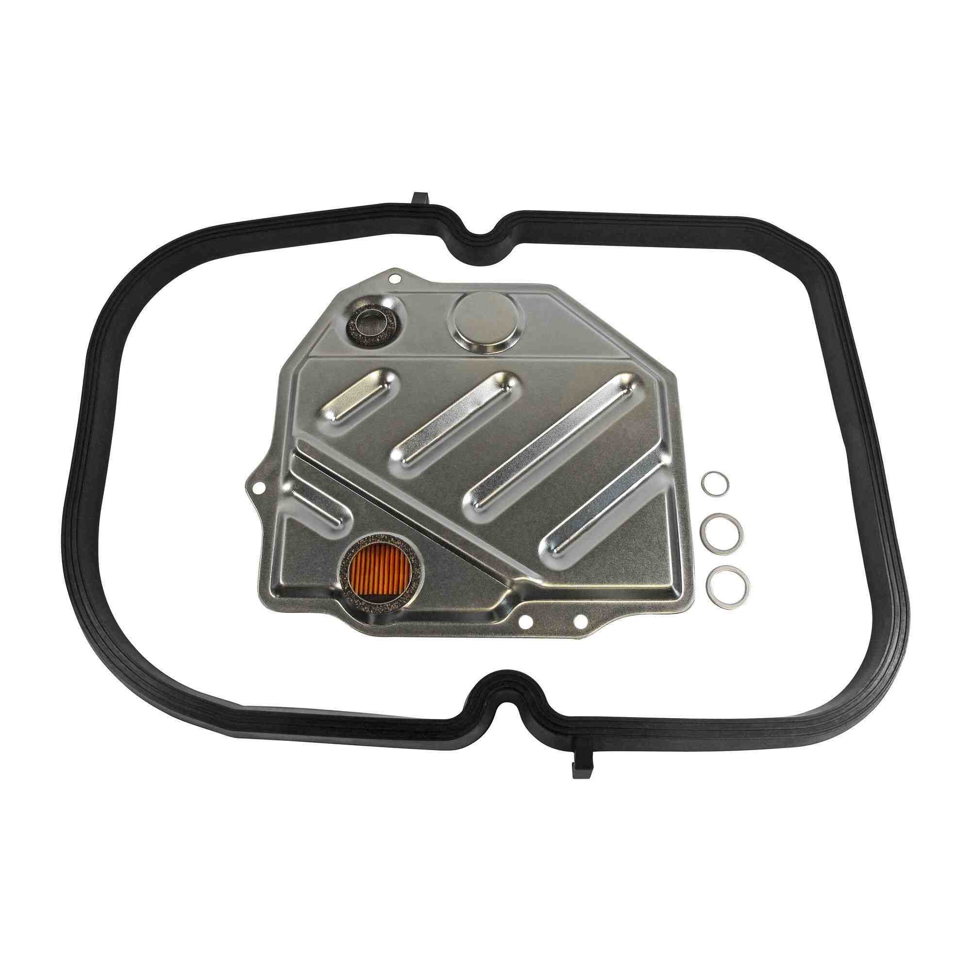 VAICO Transmission Filter Kit V30-7315
