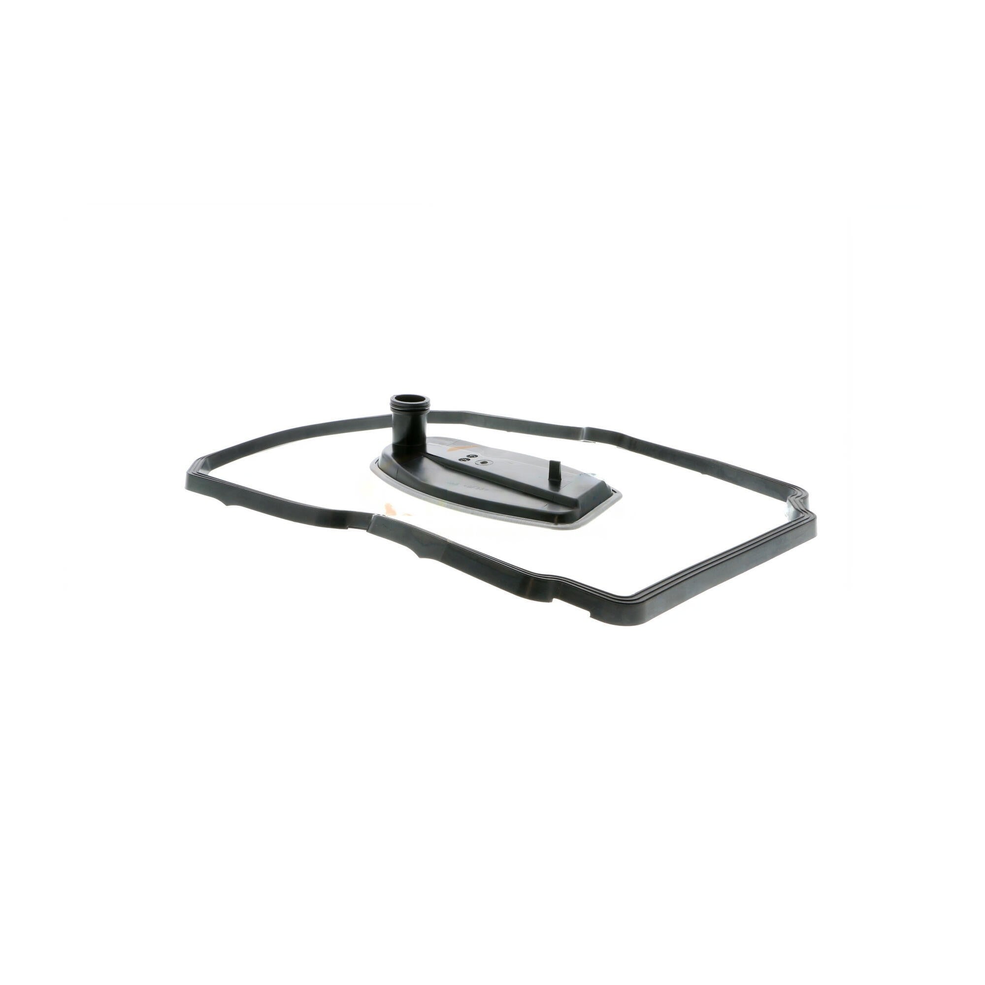 VAICO Transmission Filter Kit V30-7316