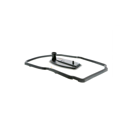 VAICO Transmission Filter Kit V30-7316