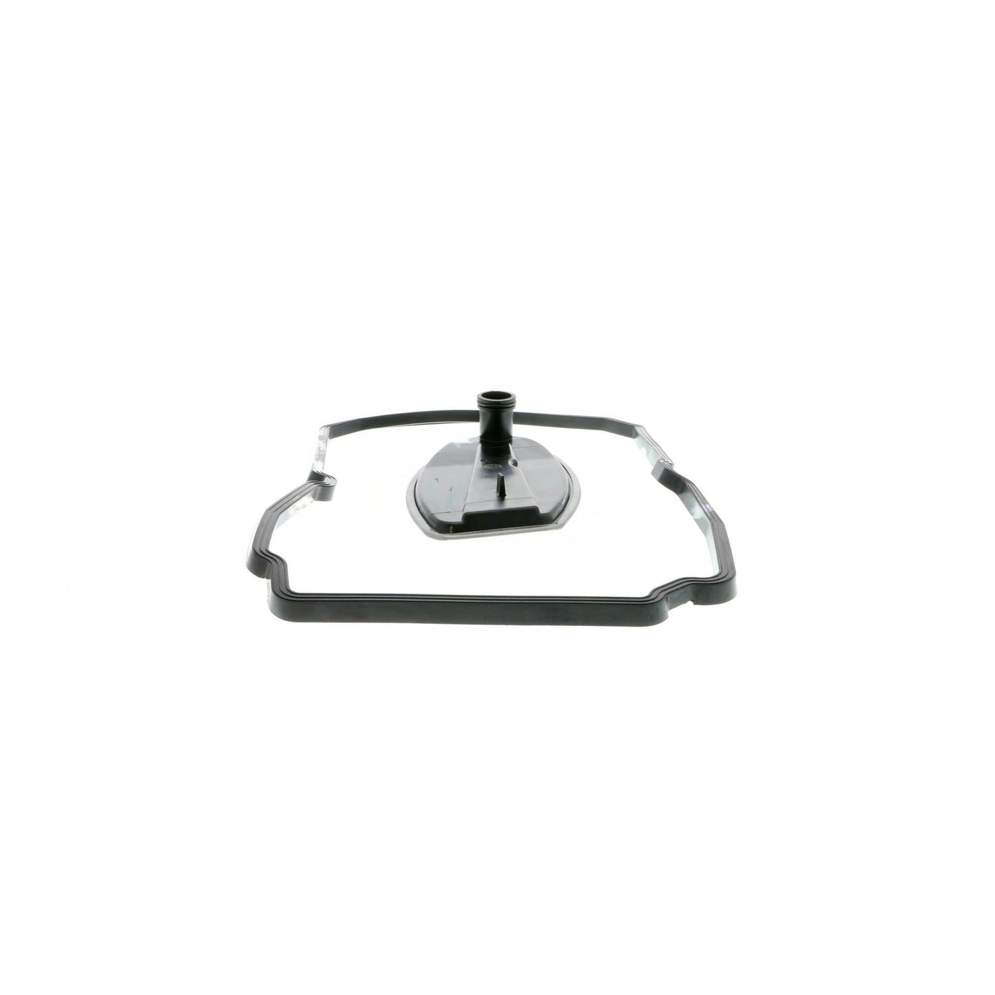 VAICO Transmission Filter Kit V30-7316