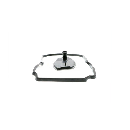 VAICO Transmission Filter Kit V30-7316